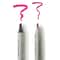 12 Pack: Dual Tip Sketch Marker by Artist's Loft™